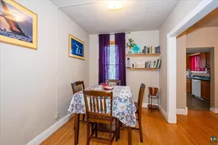 1810 Lackawanna Ave, Superior, WI 54880 - Photo 7