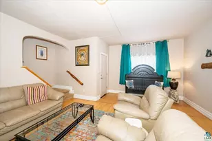 1810 Lackawanna Ave, Superior, WI 54880 - Photo 3