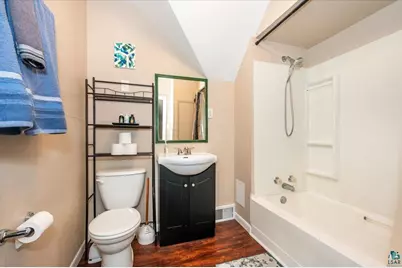 1810 Lackawanna Ave, Superior, WI 54880 - Photo 11