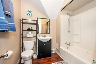 1810 Lackawanna Ave, Superior, WI 54880 - Photo 11