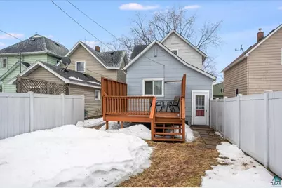 1810 Lackawanna Ave, Superior, WI 54880 - Photo 15