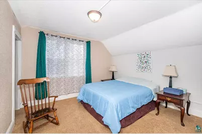 1810 Lackawanna Ave, Superior, WI 54880 - Photo 9