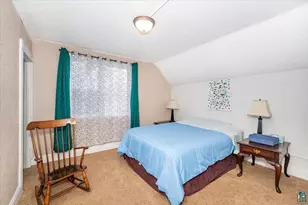 1810 Lackawanna Ave, Superior, WI 54880 - Photo 9