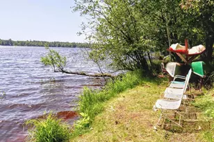 4822 Tri Lakes Rd, Superior, WI 54880 - Photo 47