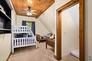 4822 Tri Lakes Rd, Superior, WI 54880 - Photo 25