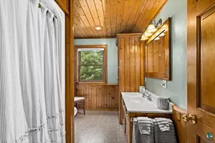 4822 Tri Lakes Rd, Superior, WI 54880 - Photo 21