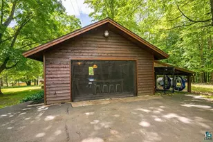 4822 Tri Lakes Rd, Superior, WI 54880 - Photo 35