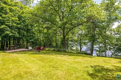 4822 Tri Lakes Rd, Superior, WI 54880 - Photo 37