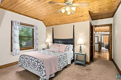 4822 Tri Lakes Rd, Superior, WI 54880 - Photo 29