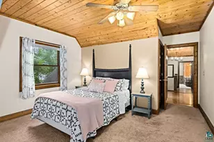4822 Tri Lakes Rd, Superior, WI 54880 - Photo 29