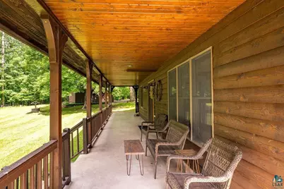 4822 Tri Lakes Rd, Superior, WI 54880 - Photo 39