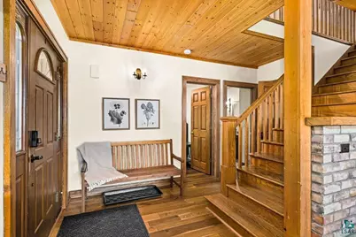 4822 Tri Lakes Rd, Superior, WI 54880 - Photo 7