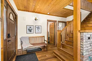 4822 Tri Lakes Rd, Superior, WI 54880 - Photo 7