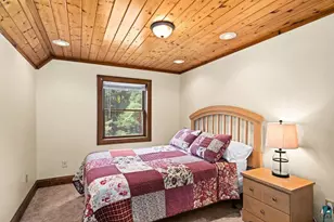 4822 Tri Lakes Rd, Superior, WI 54880 - Photo 31