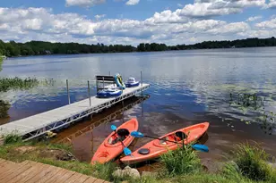 4822 Tri Lakes Rd, Superior, WI 54880 - Photo 51