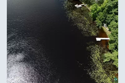 4822 Tri Lakes Rd, Superior, WI 54880 - Photo 49