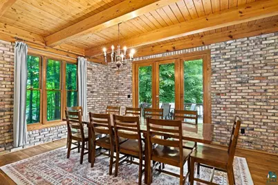 4822 Tri Lakes Rd, Superior, WI 54880 - Photo 11