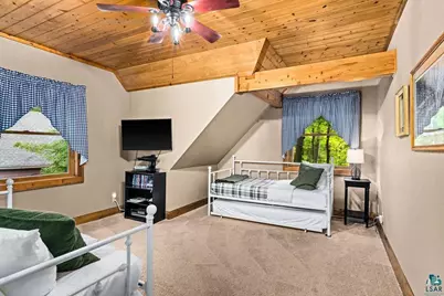 4822 Tri Lakes Rd, Superior, WI 54880 - Photo 27