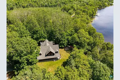 4822 Tri Lakes Rd, Superior, WI 54880 - Photo 45