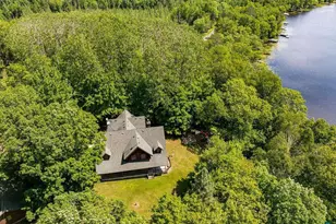4822 Tri Lakes Rd, Superior, WI 54880 - Photo 45
