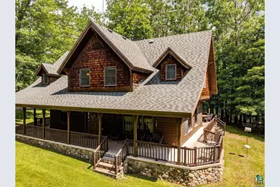 4822 Tri Lakes Rd, Superior, WI 54880 - Photo 41