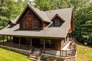 4822 Tri Lakes Rd, Superior, WI 54880 - Photo 41