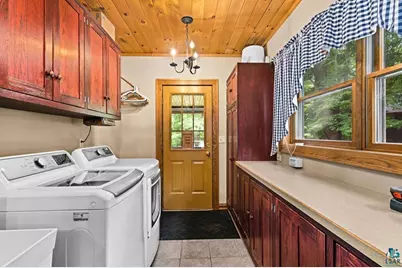 4822 Tri Lakes Rd, Superior, WI 54880 - Photo 19