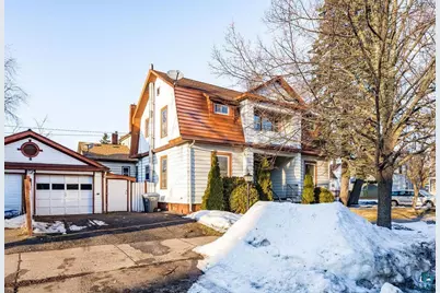 1505 N 19th St, Superior, WI 54880 - Photo 17