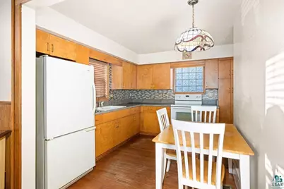 1505 N 19th St, Superior, WI 54880 - Photo 9