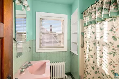 1505 N 19th St, Superior, WI 54880 - Photo 11