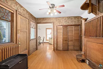 1505 N 19th St, Superior, WI 54880 - Photo 5