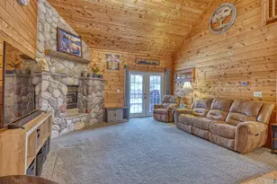 10745 N 1st Ave, Hayward, WI 54843 - Photo 13