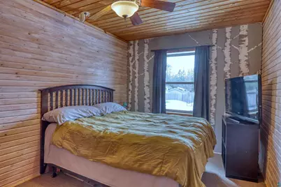 10745 N First Ave, Hayward, WI 54843 - Photo 29