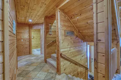 10745 N First Ave, Hayward, WI 54843 - Photo 27