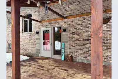 10745 N First Ave, Hayward, WI 54843 - Photo 45