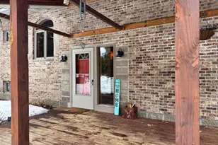 10745 N 1st Ave, Hayward, WI 54843 - Photo 45