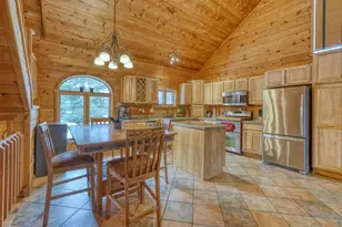 10745 N 1st Ave, Hayward, WI 54843 - Photo 21