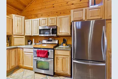 10745 N First Ave, Hayward, WI 54843 - Photo 25