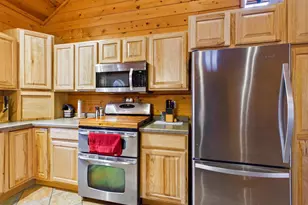 10745 N 1st Ave, Hayward, WI 54843 - Photo 25