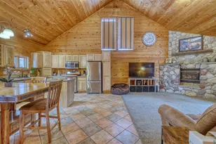 10745 N 1st Ave, Hayward, WI 54843 - Photo 17