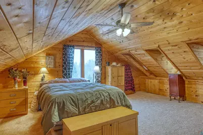 10745 N First Ave, Hayward, WI 54843 - Photo 33