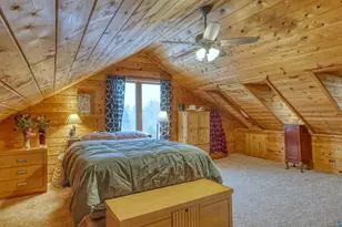 10745 N 1st Ave, Hayward, WI 54843 - Photo 33