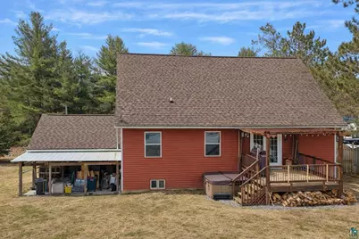 10745 N First Ave, Hayward, WI 54843 - Photo 7