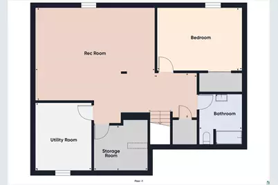 10745 N First Ave, Hayward, WI 54843 - Photo 35