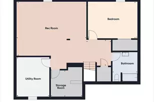 10745 N 1st Ave, Hayward, WI 54843 - Photo 35