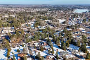 10745 N 1st Ave, Hayward, WI 54843 - Photo 47