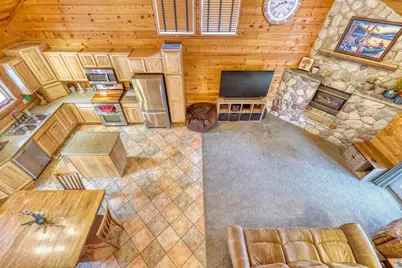 10745 N First Ave, Hayward, WI 54843 - Photo 19