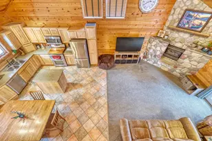 10745 N 1st Ave, Hayward, WI 54843 - Photo 19