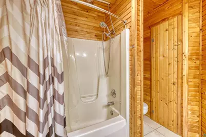 10745 N First Ave, Hayward, WI 54843 - Photo 31