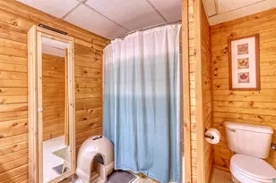 10745 N 1st Ave, Hayward, WI 54843 - Photo 43